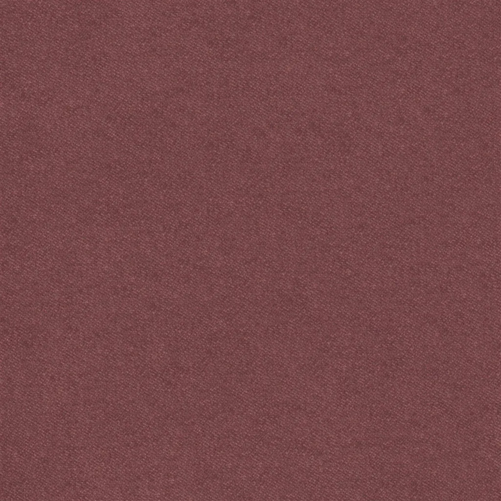 Brinzio - Russet