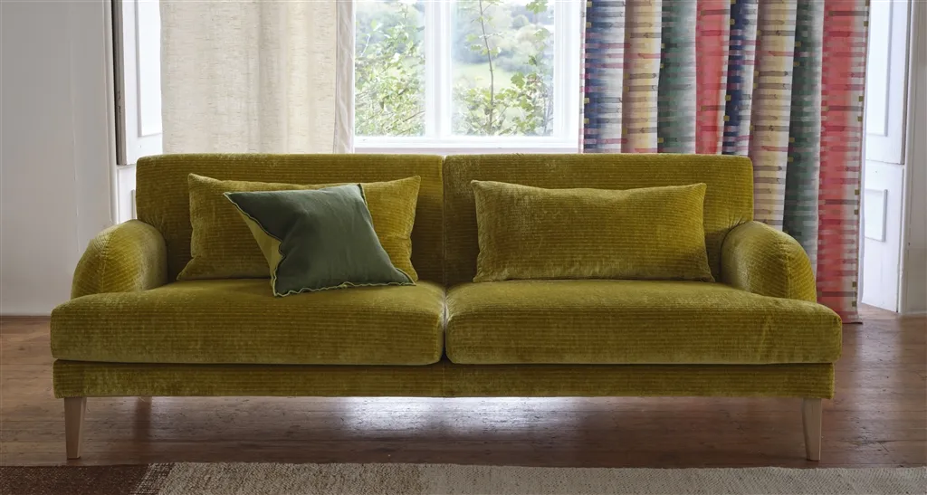 SOFAS