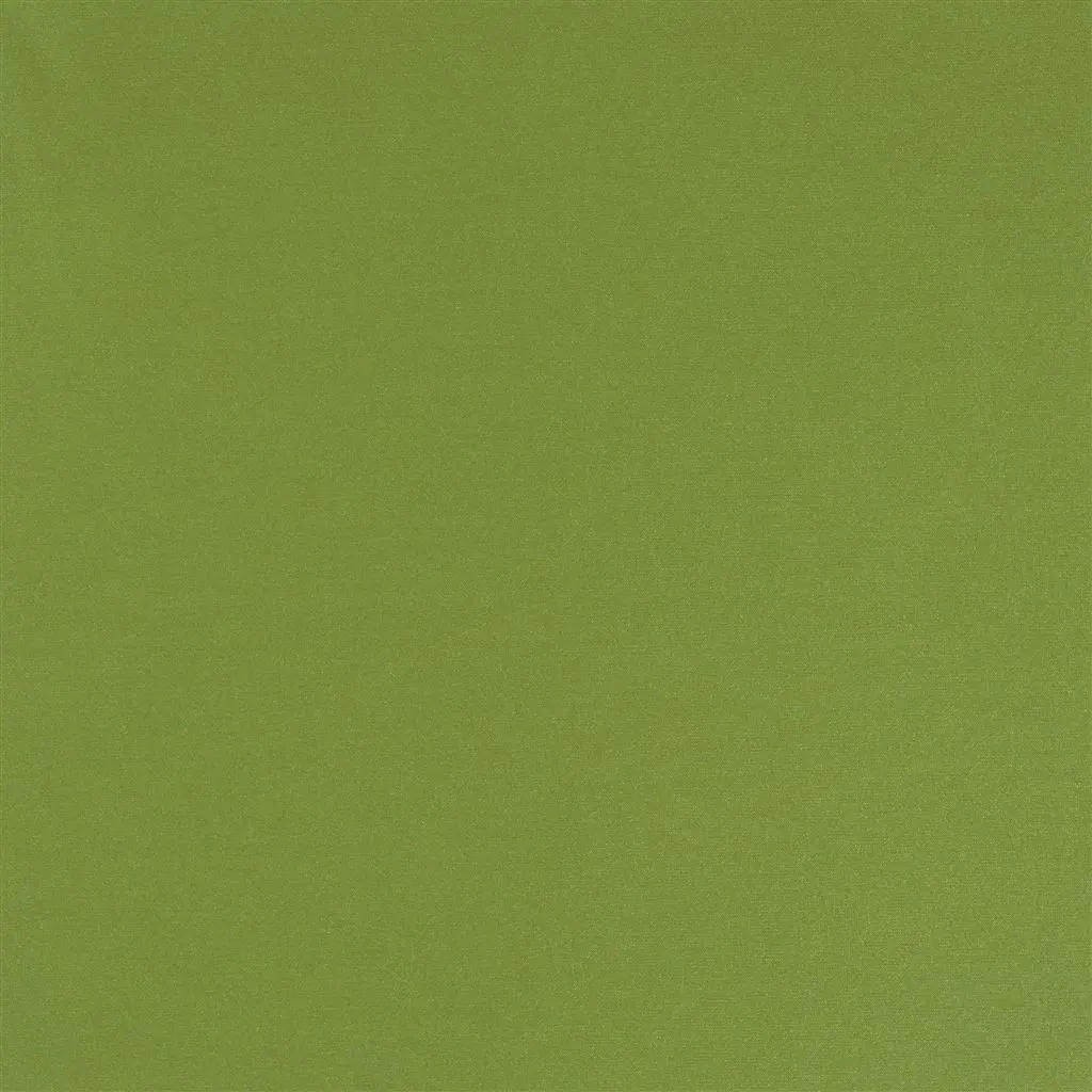Fara - Grass Cutting