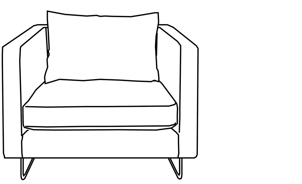 Joseph Chairs