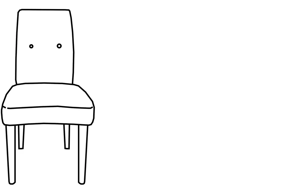 Gibson Alto Chairs