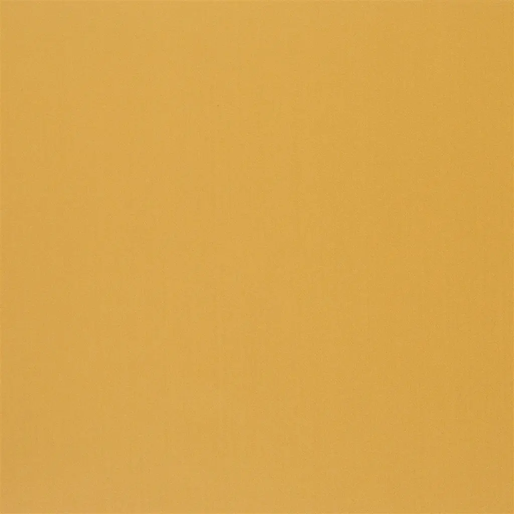 Fara - Copper Cutting