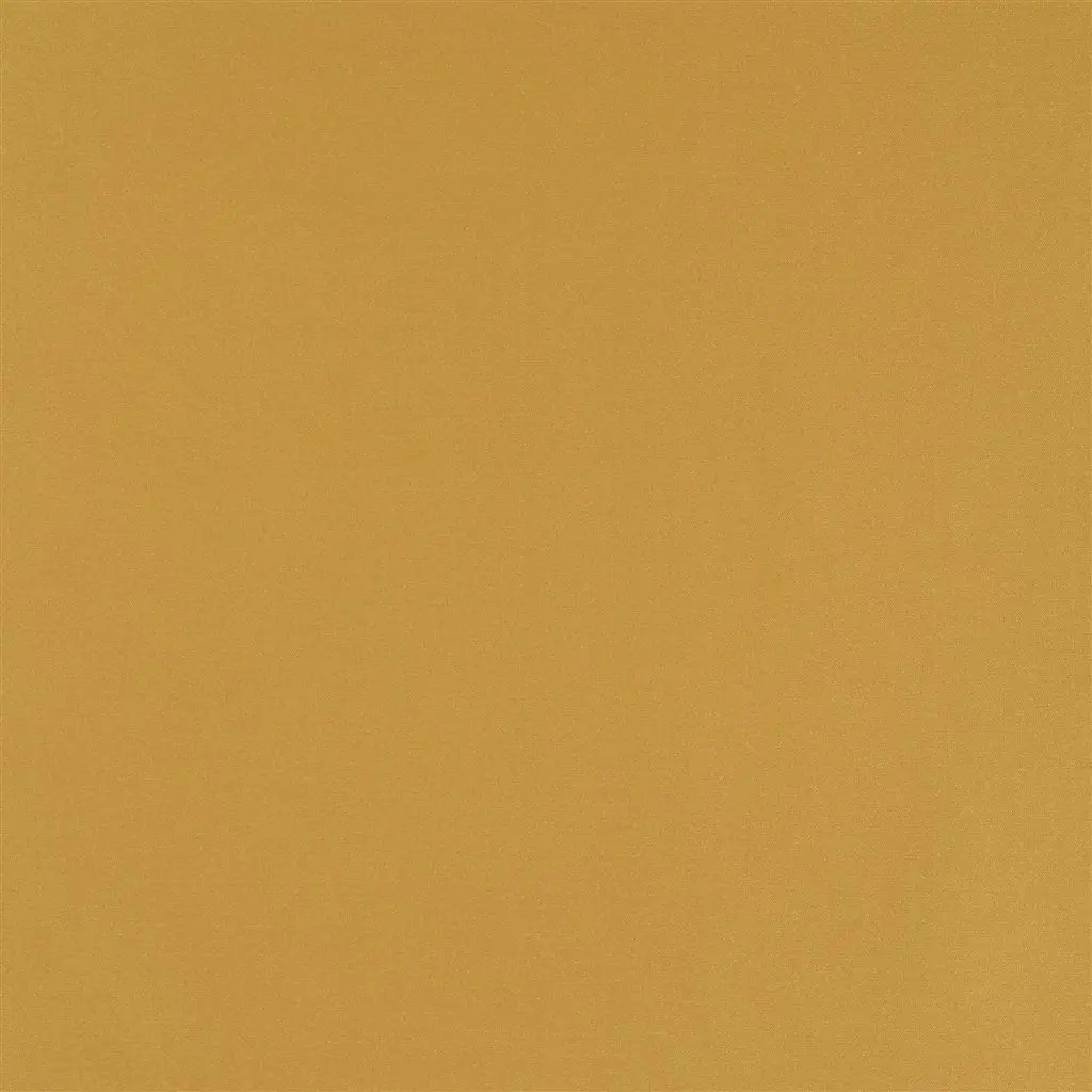 Fara - Saffron Cutting