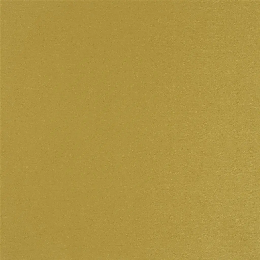 Fara - Honey Cutting