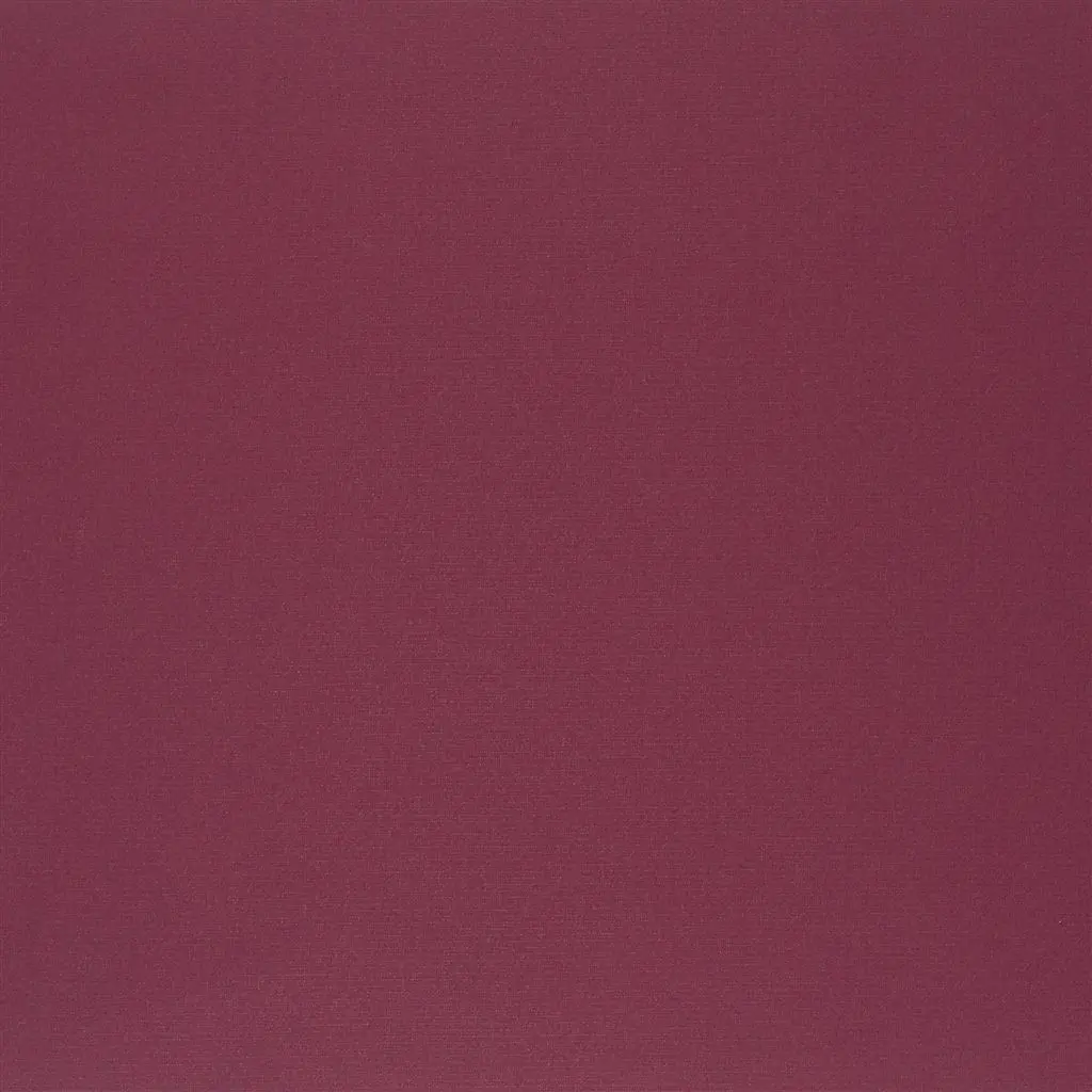 Fara - Bordeaux Cutting