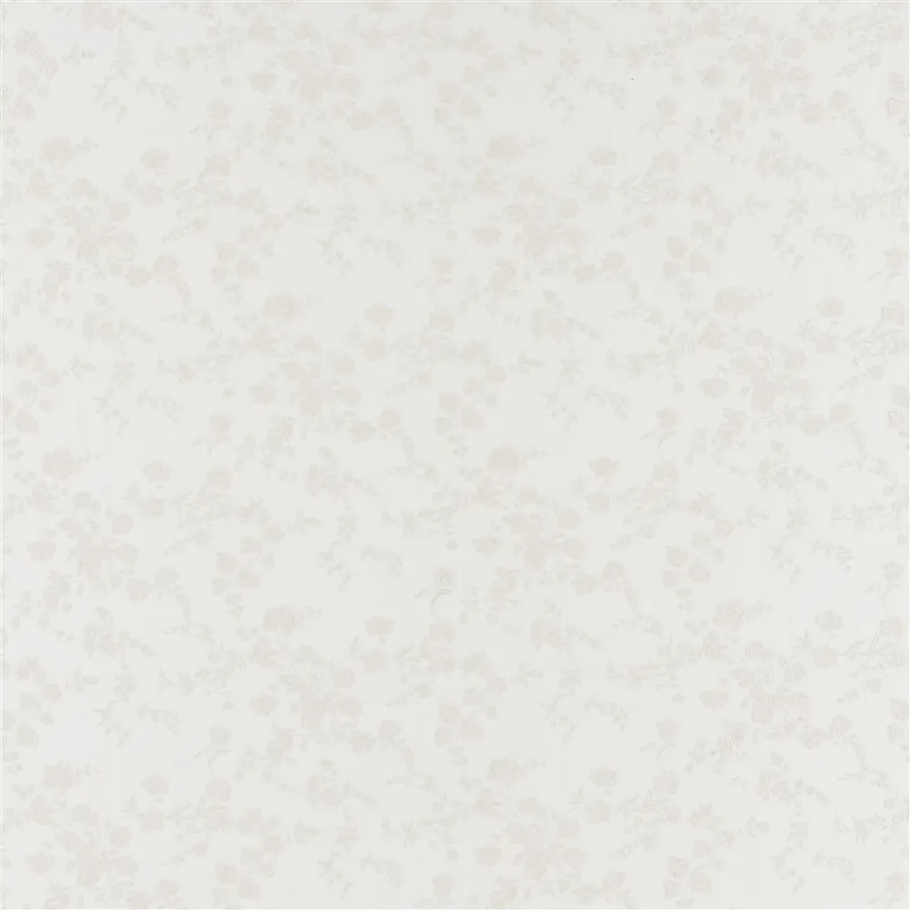 ambleside embroidery - white