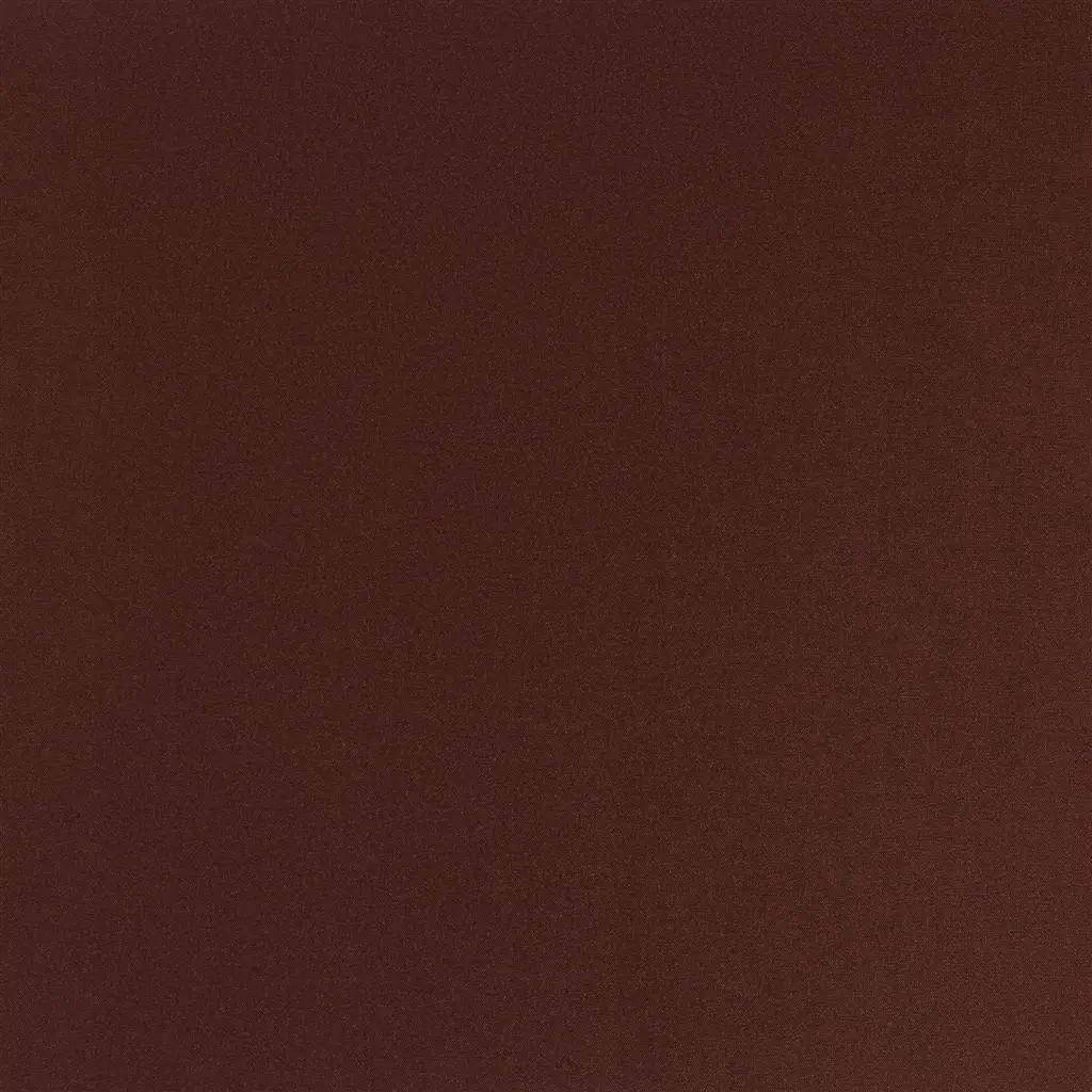 Fara - Rouge Cutting