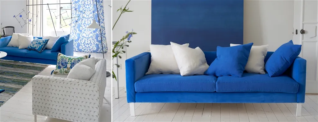 Quadro Sofa