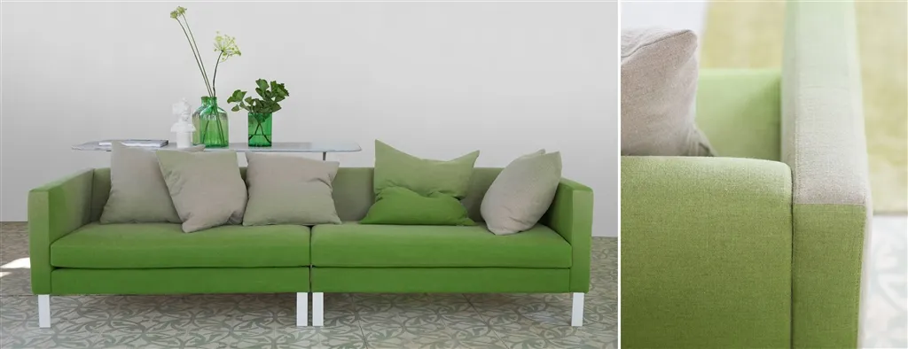 Quadro Sofa
