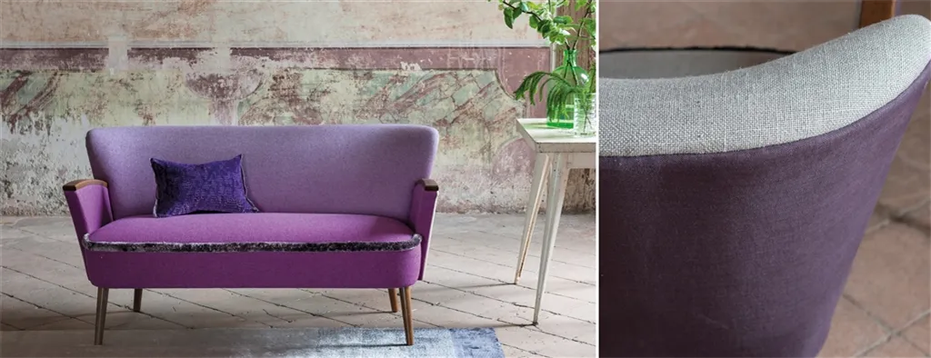 Adelphi Sofa