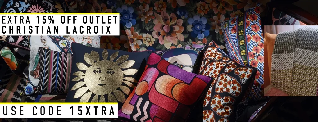 Christian Lacroix Sale| Christian Lacroix Outlet | Designers