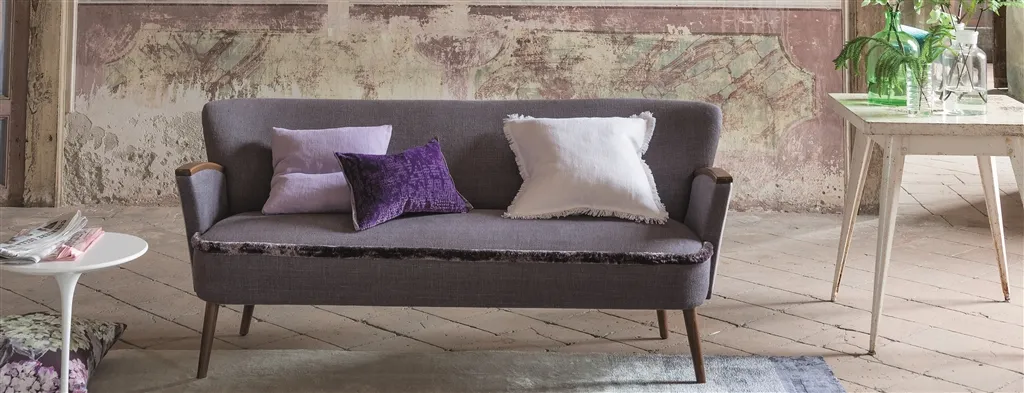 Adelphi Sofa