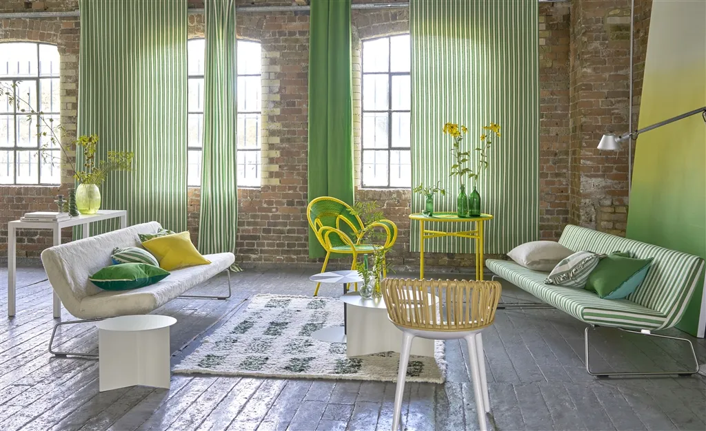 Designers Guild