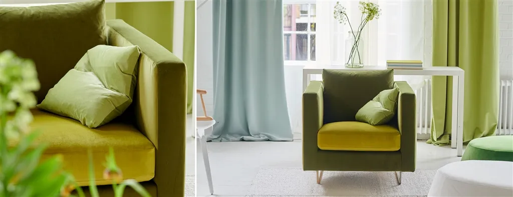 Joseph Chairs
