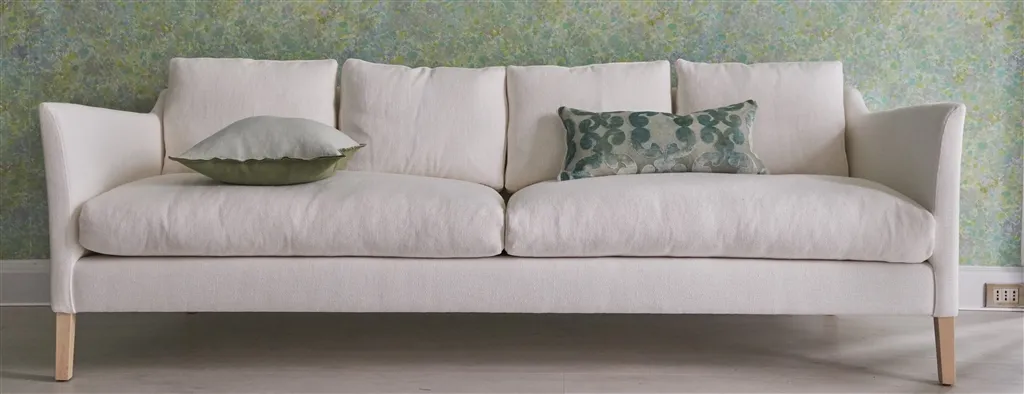 Milan Sofa