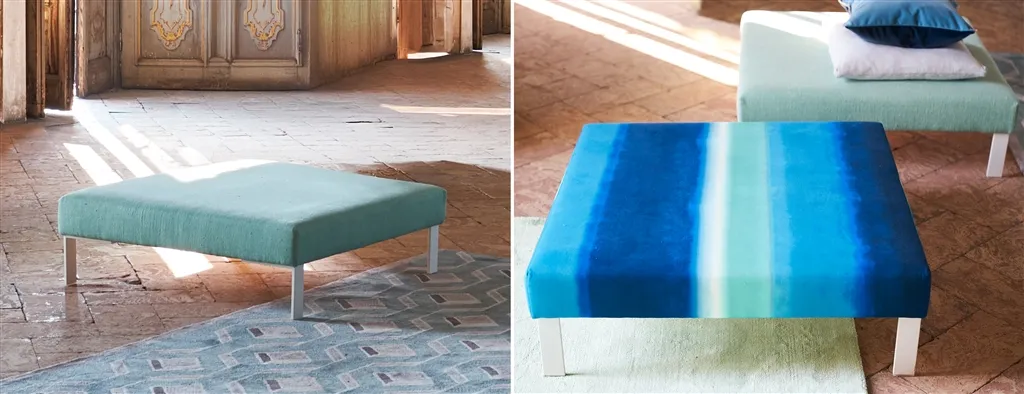Quadro Stools