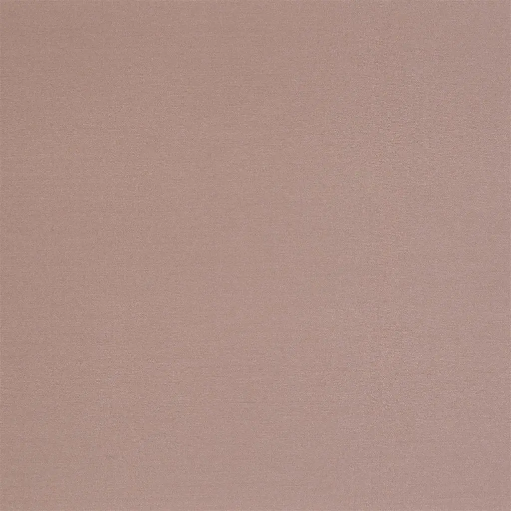 Fara - Lilac Cutting