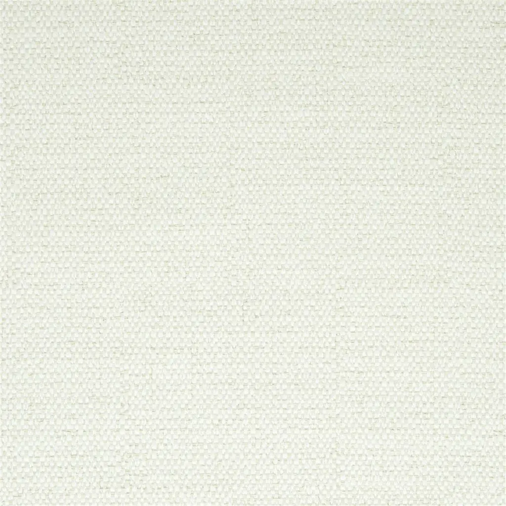 Sloane - Parchment Cutting