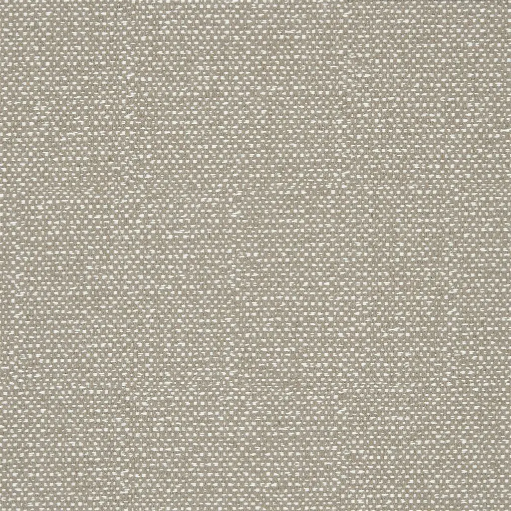 Sloane - Flax Cutting