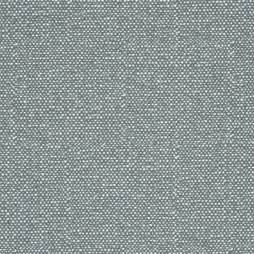 Sloane - Slate Cutting