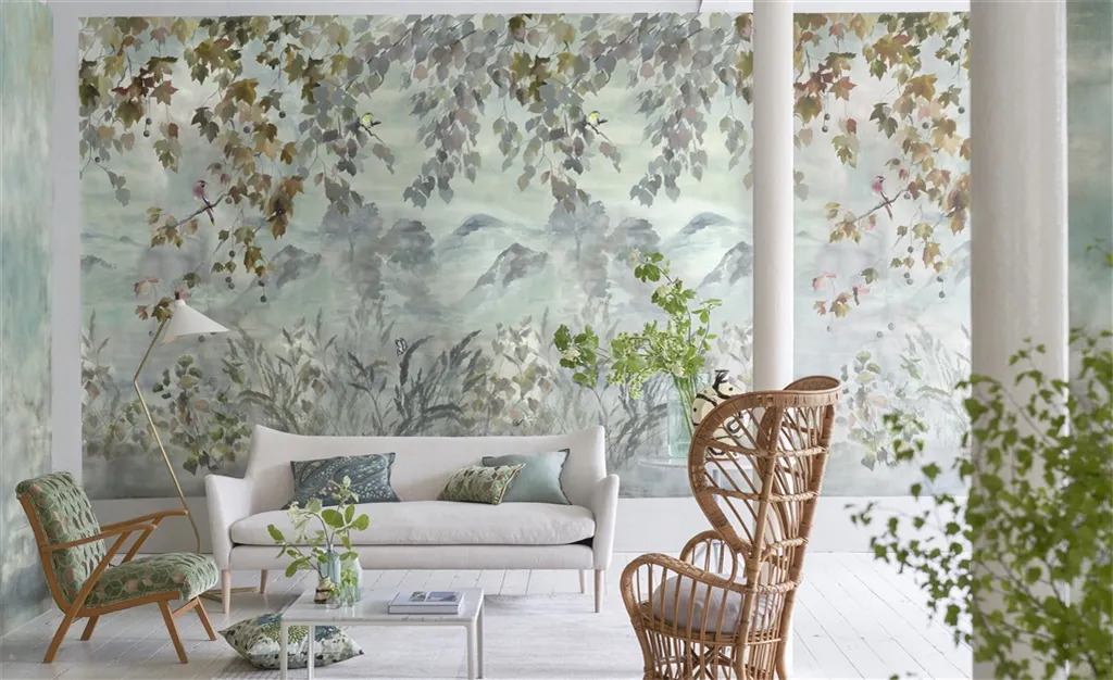 Designers Guild