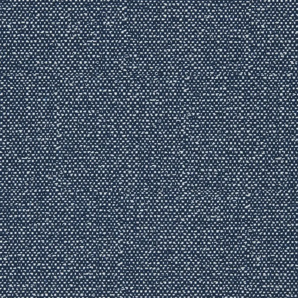 Sloane - Indigo Cutting