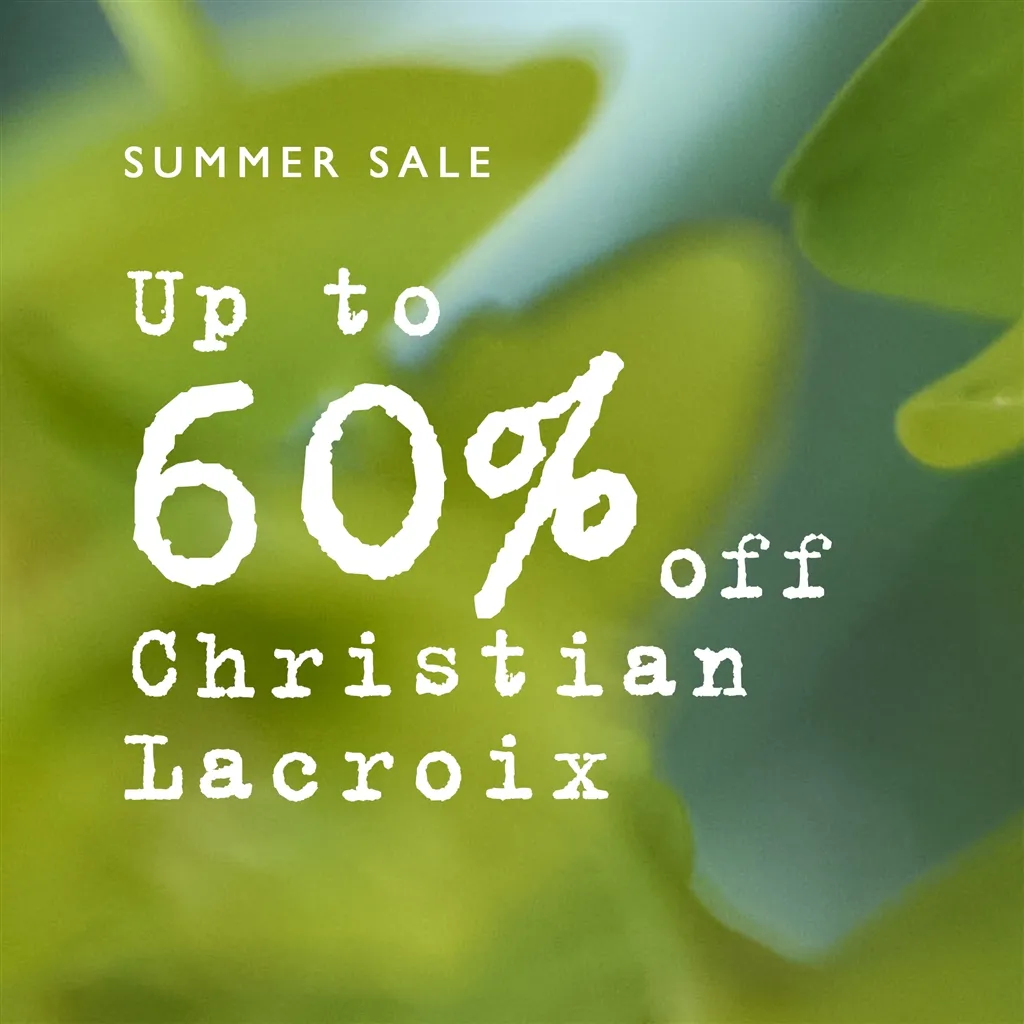 クリスチャン・ラクロワ The Diary of a Collection CHRISTIAN LACROIX: The Diary of a Collection: Mauries