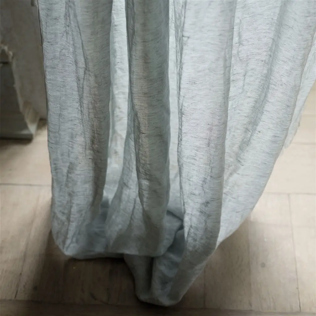 Charente FR Linen