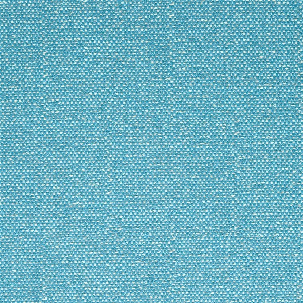 Sloane - Lapis Cutting