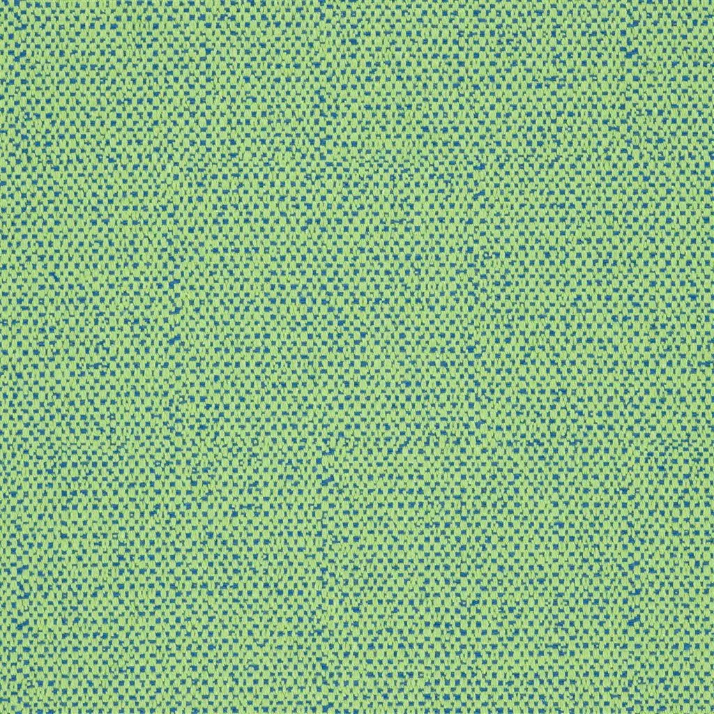 Sloane - Apple Cutting