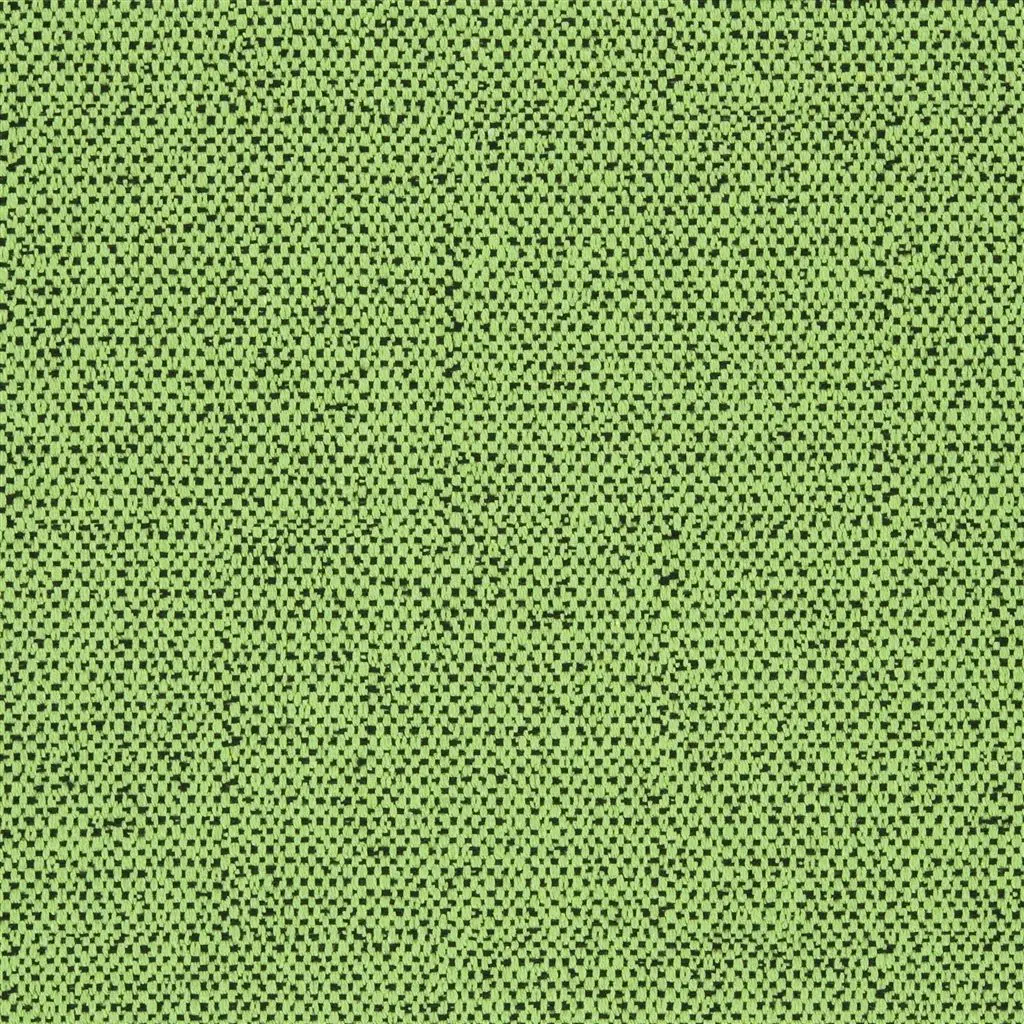 Sloane - Lime Cutting