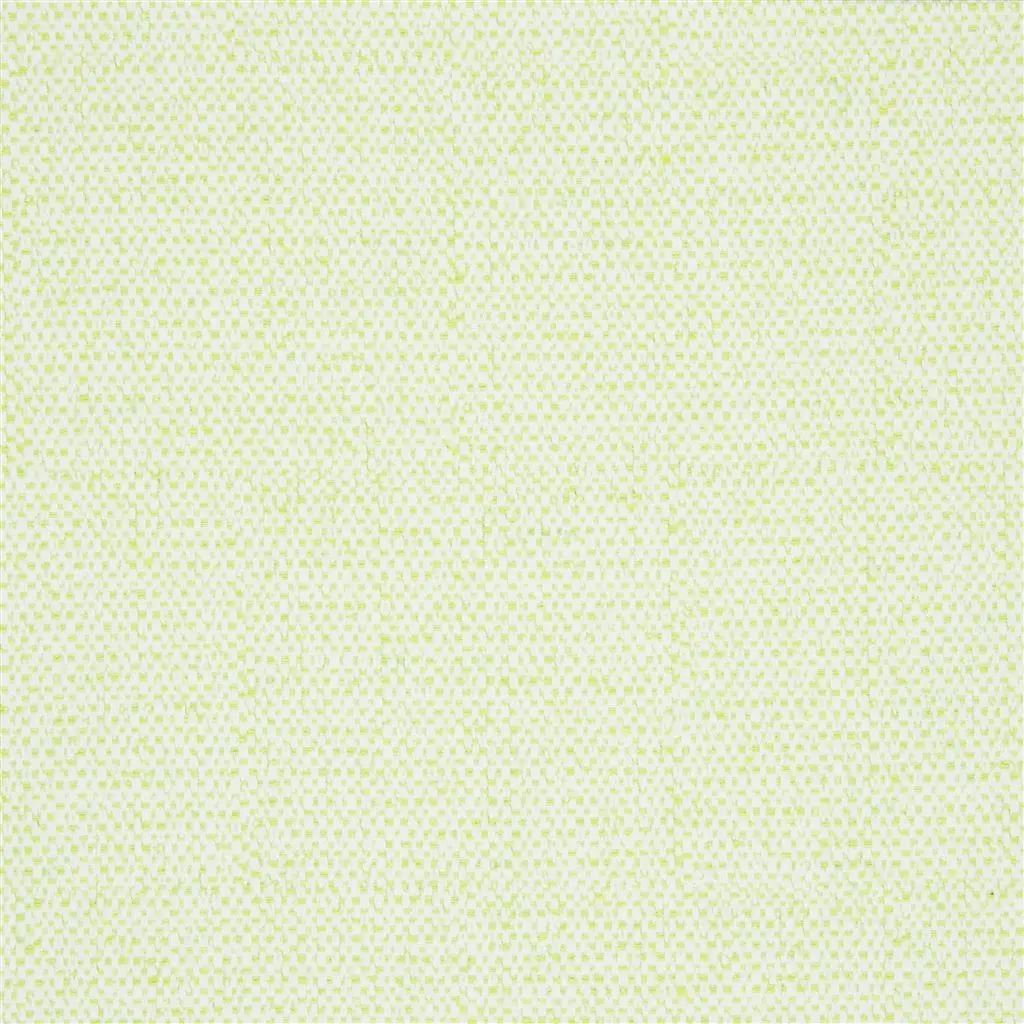 Sloane - Citron Cutting
