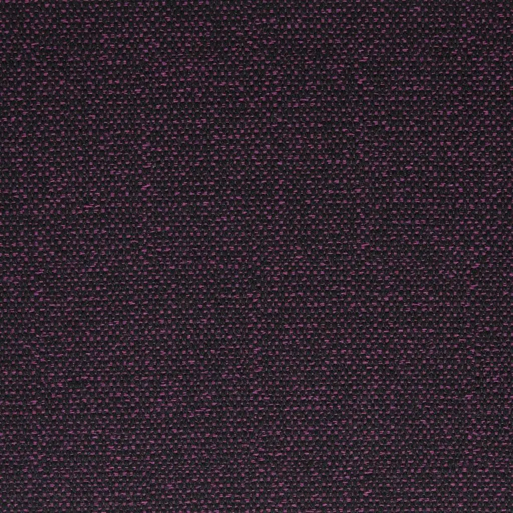 Sloane - Grape Cutting