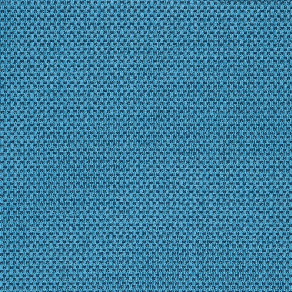 Eton - Azure Cutting