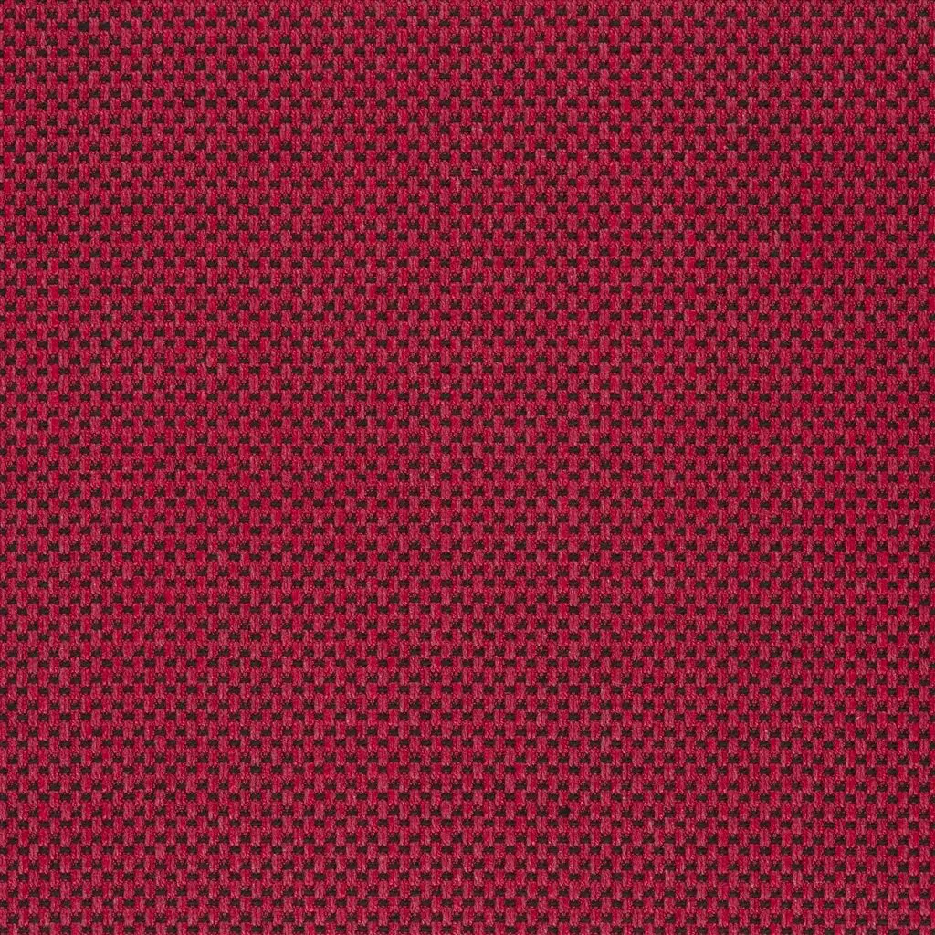Eton - Scarlet Cutting