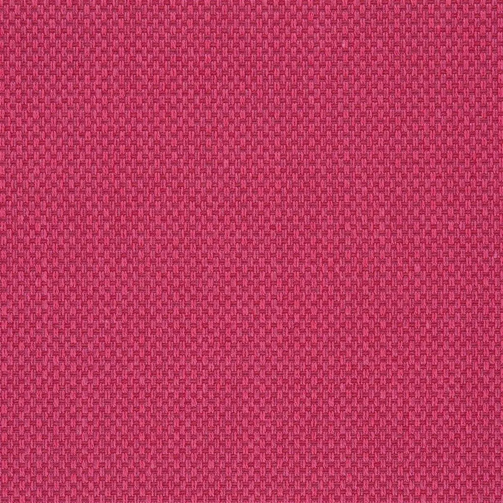 Eton - Raspberry Cutting