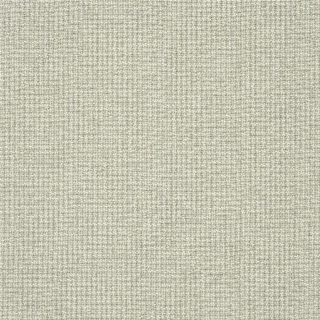 Brera Filato - Natural Cutting
