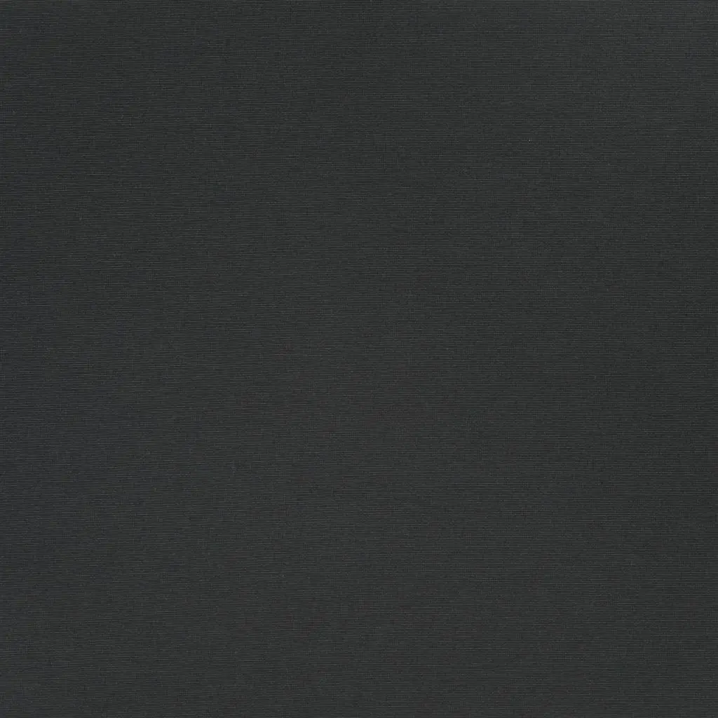 Grassmeel - Noir Cutting