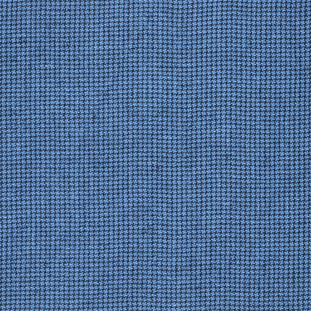 Brera Filato - Marine Cutting