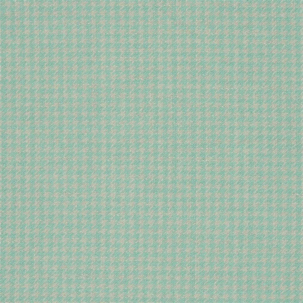Brera Treccia - Pale Jade Cutting