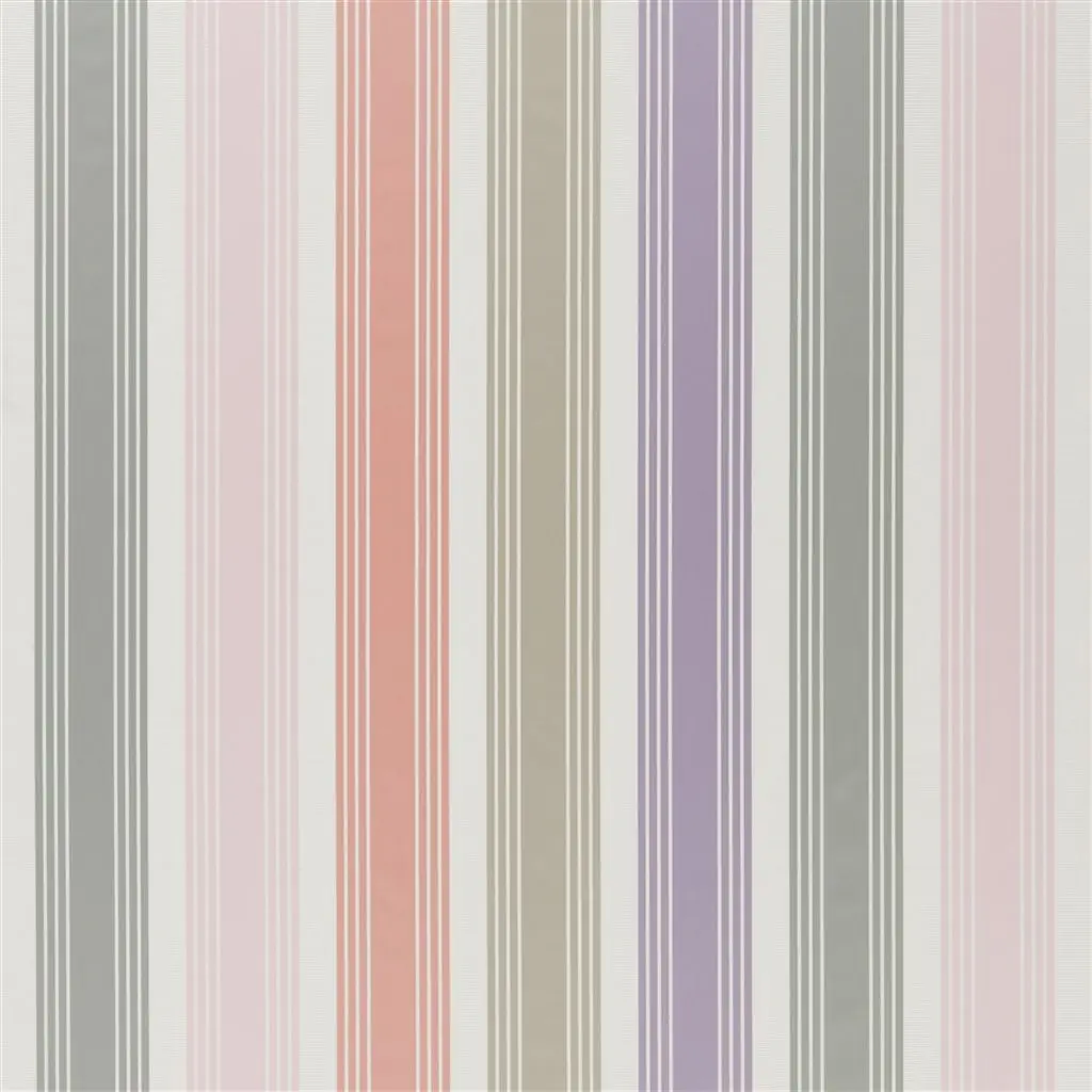 Vionne - Heather Cutting