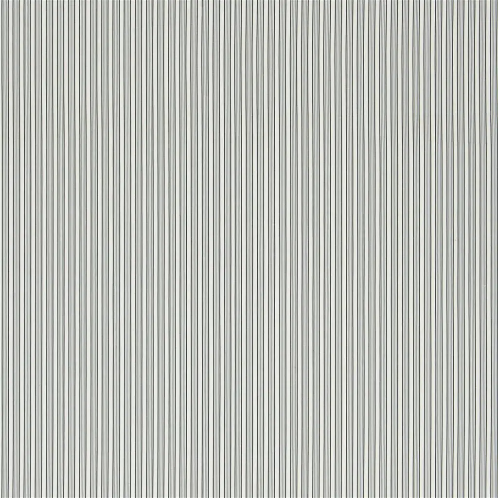Paillon - Pale Slate Cutting