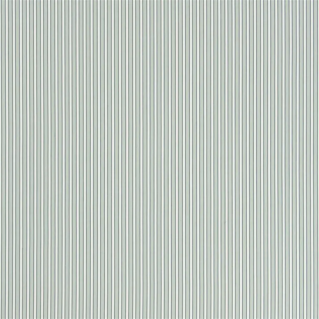 Paillon - Pale Jade Cutting