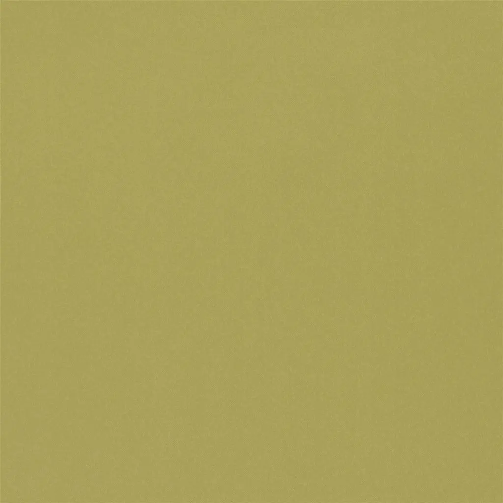 Lucente - Olive Cutting