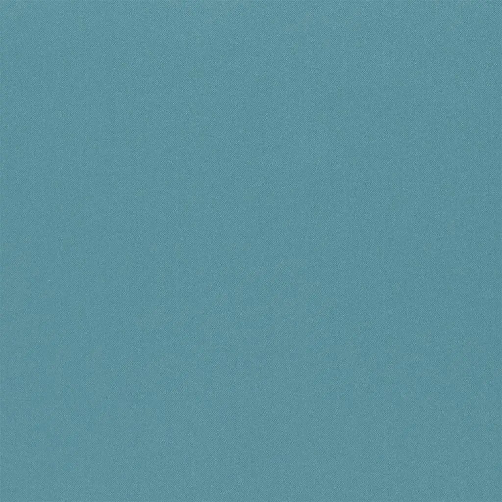 Lucente - Azure Cutting