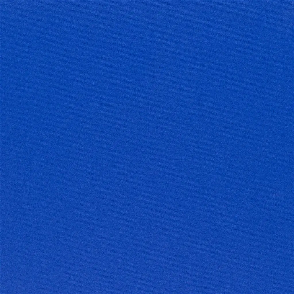 Lucente - Cobalt Cutting