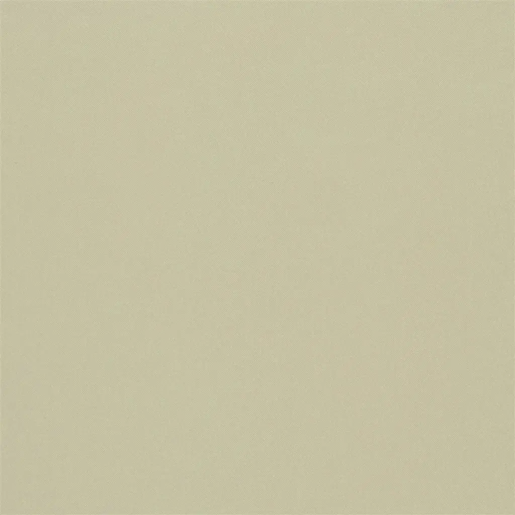 Lucente - Linen Cutting