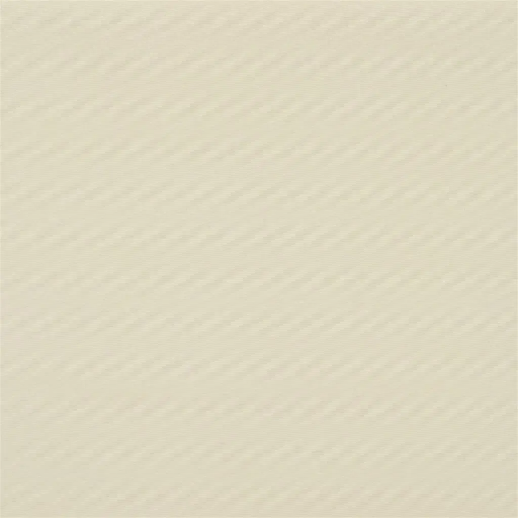 Marin - Parchment Cutting