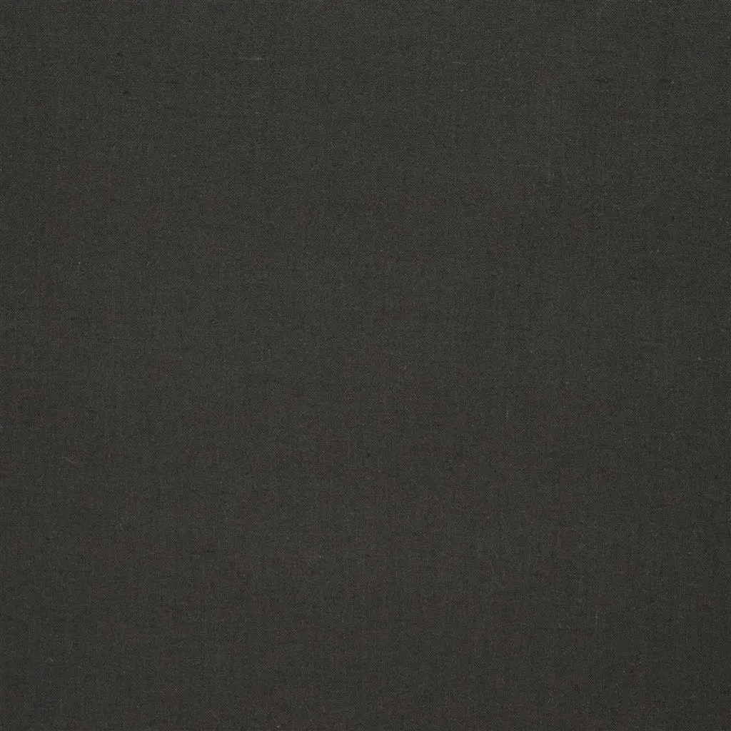 Lorenzo - Noir Cutting