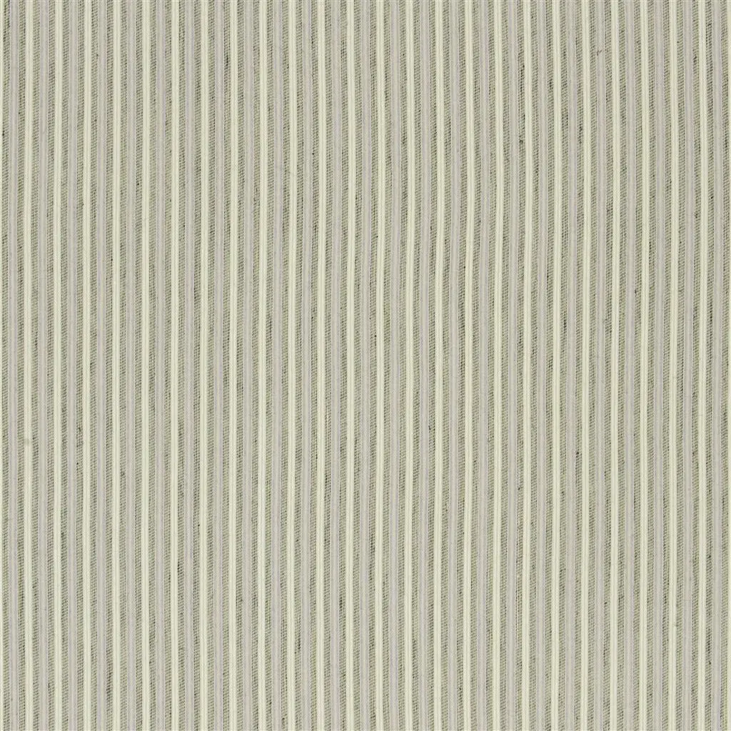 Mandelieu - Lavender Cutting